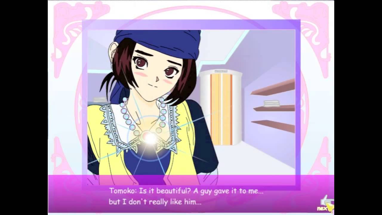 sim girl for android download